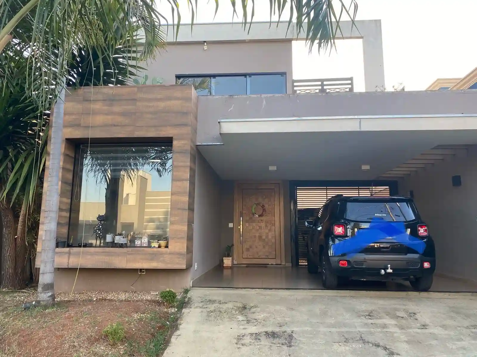 Casa de Condomínio com 3 quartos à venda, 200m² — foto 1 de 15
