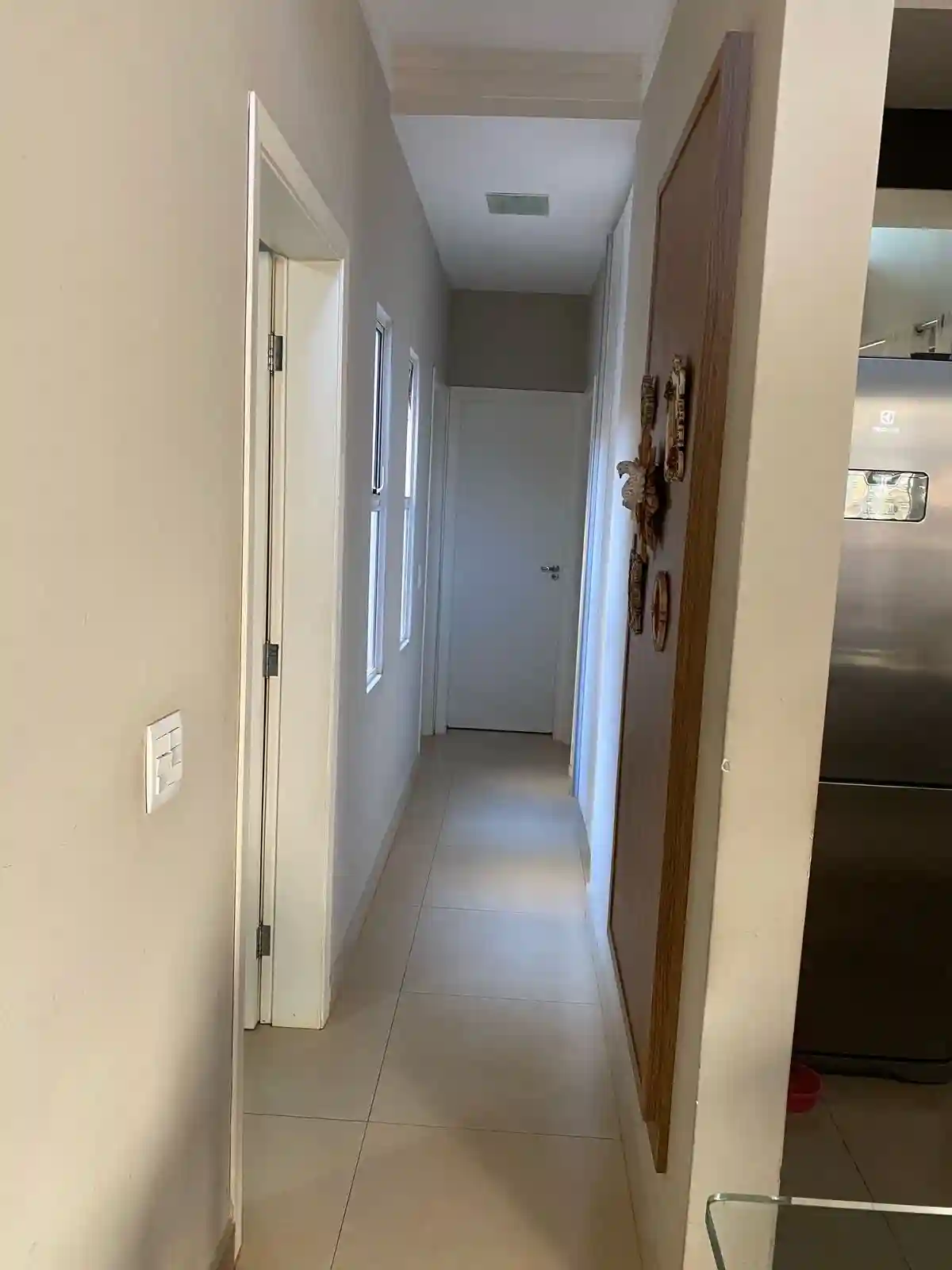 Casa de Condomínio com 3 quartos à venda, 200m² — foto 15 de 15