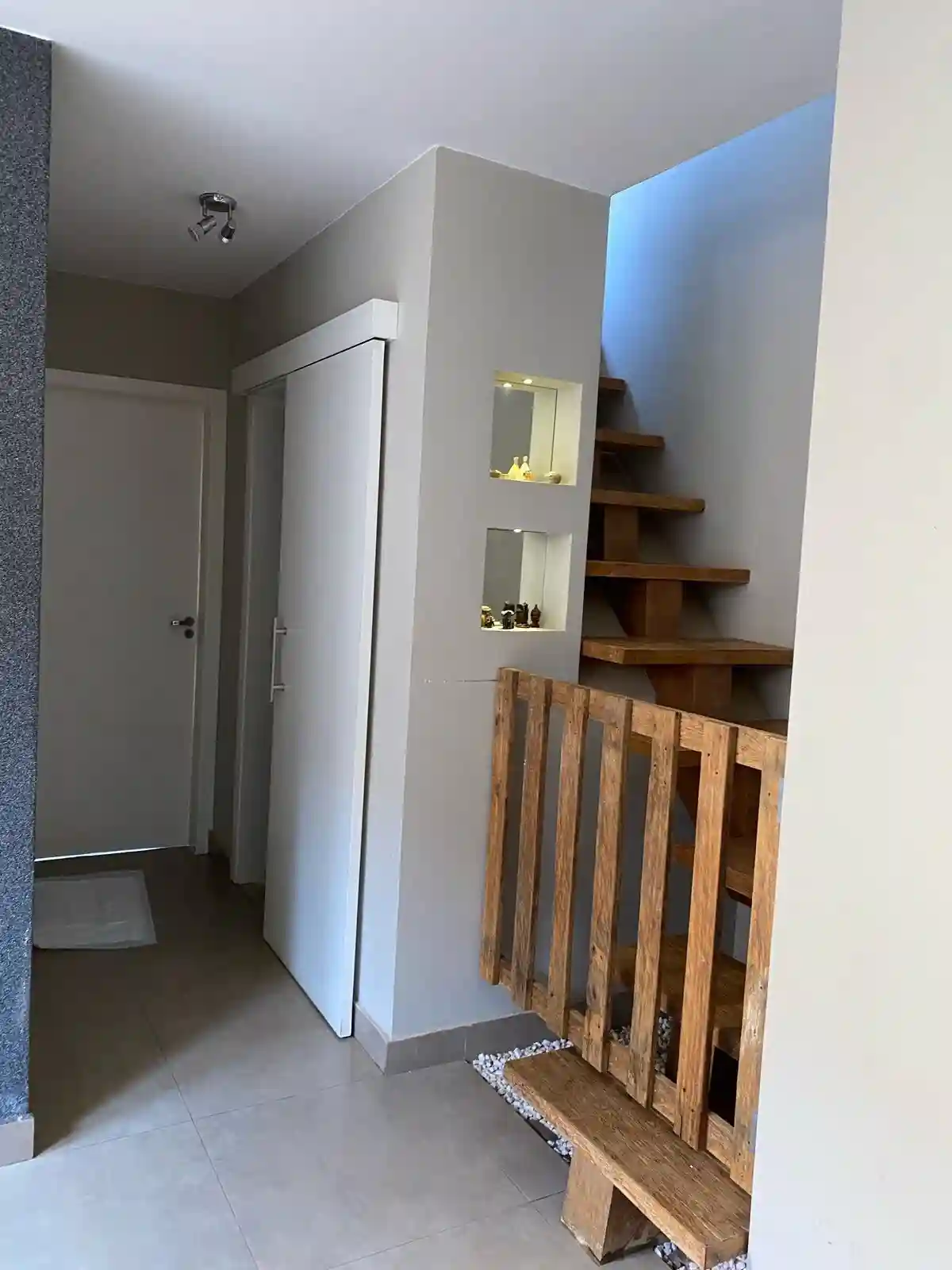 Casa de Condomínio com 3 quartos à venda, 200m² — foto 14 de 15