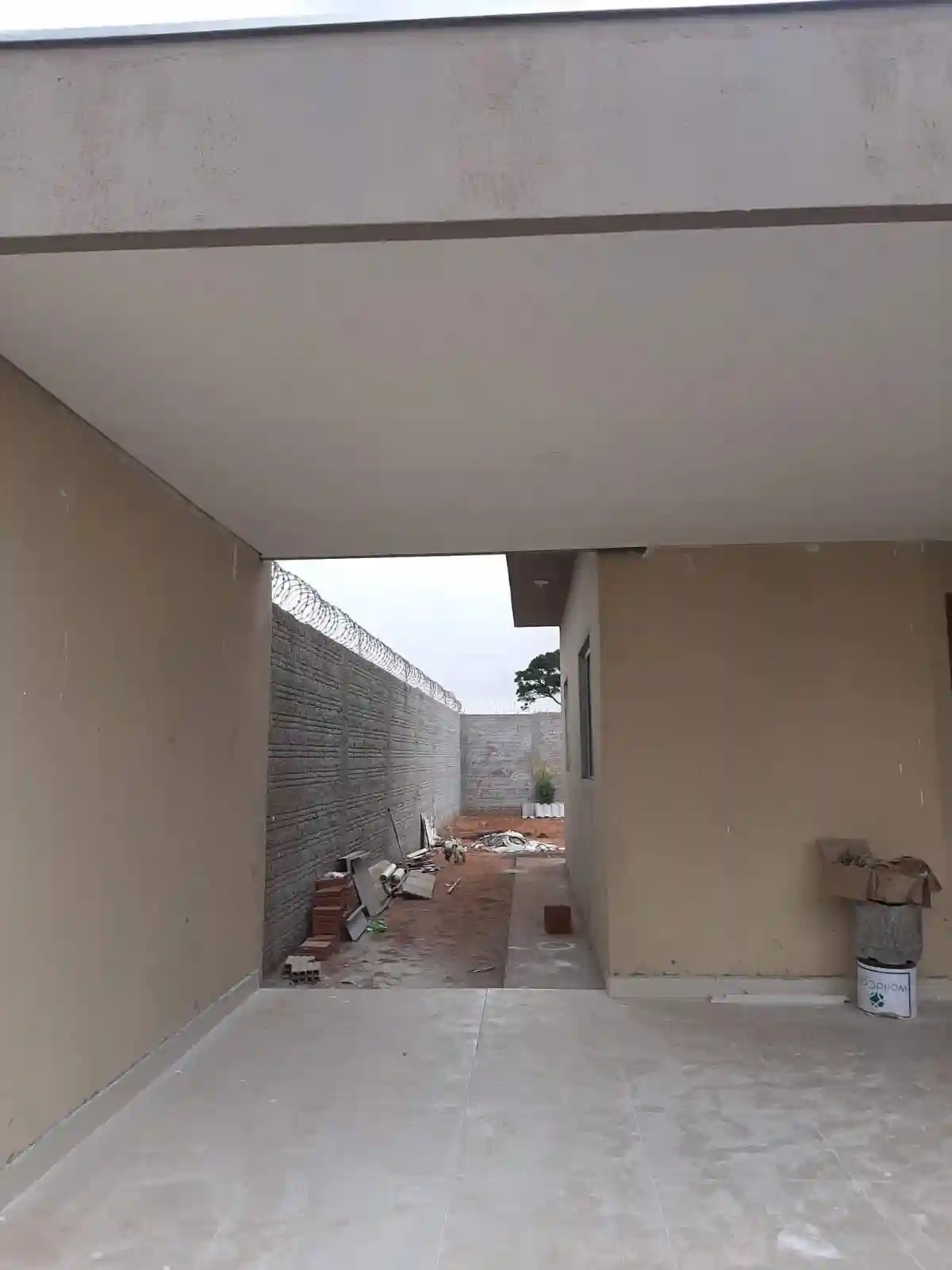 Casa com 2 quartos à venda, 250m² — foto 12 de 17