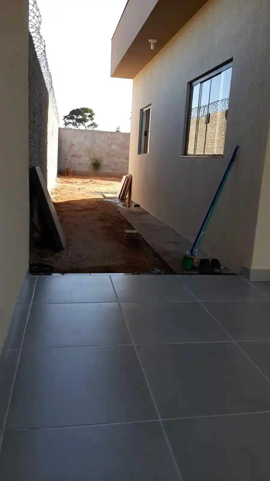 Casa com 2 quartos à venda, 250m² — foto 13 de 17