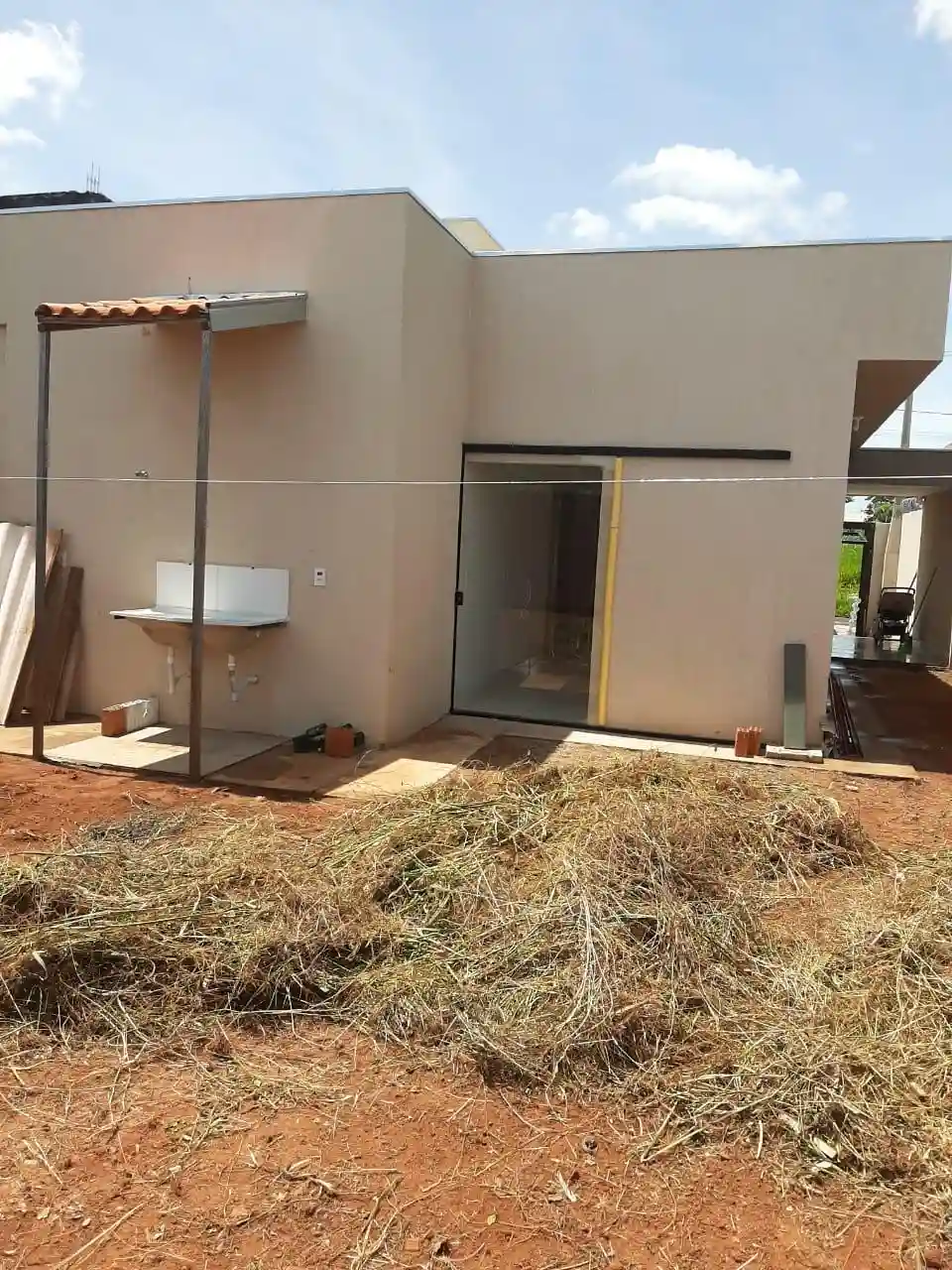 Casa com 2 quartos à venda, 250m² — foto 8 de 17