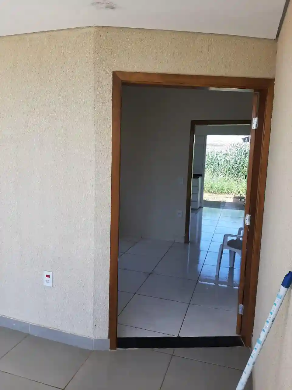 Casa com 2 quartos à venda, 250m² — foto 6 de 17