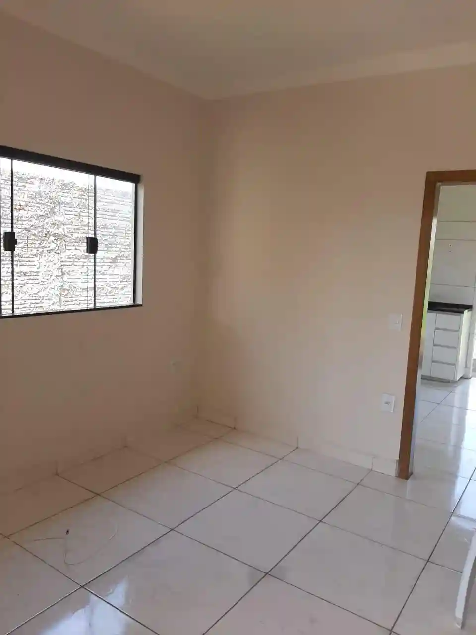 Casa com 2 quartos à venda, 250m² — foto 5 de 17