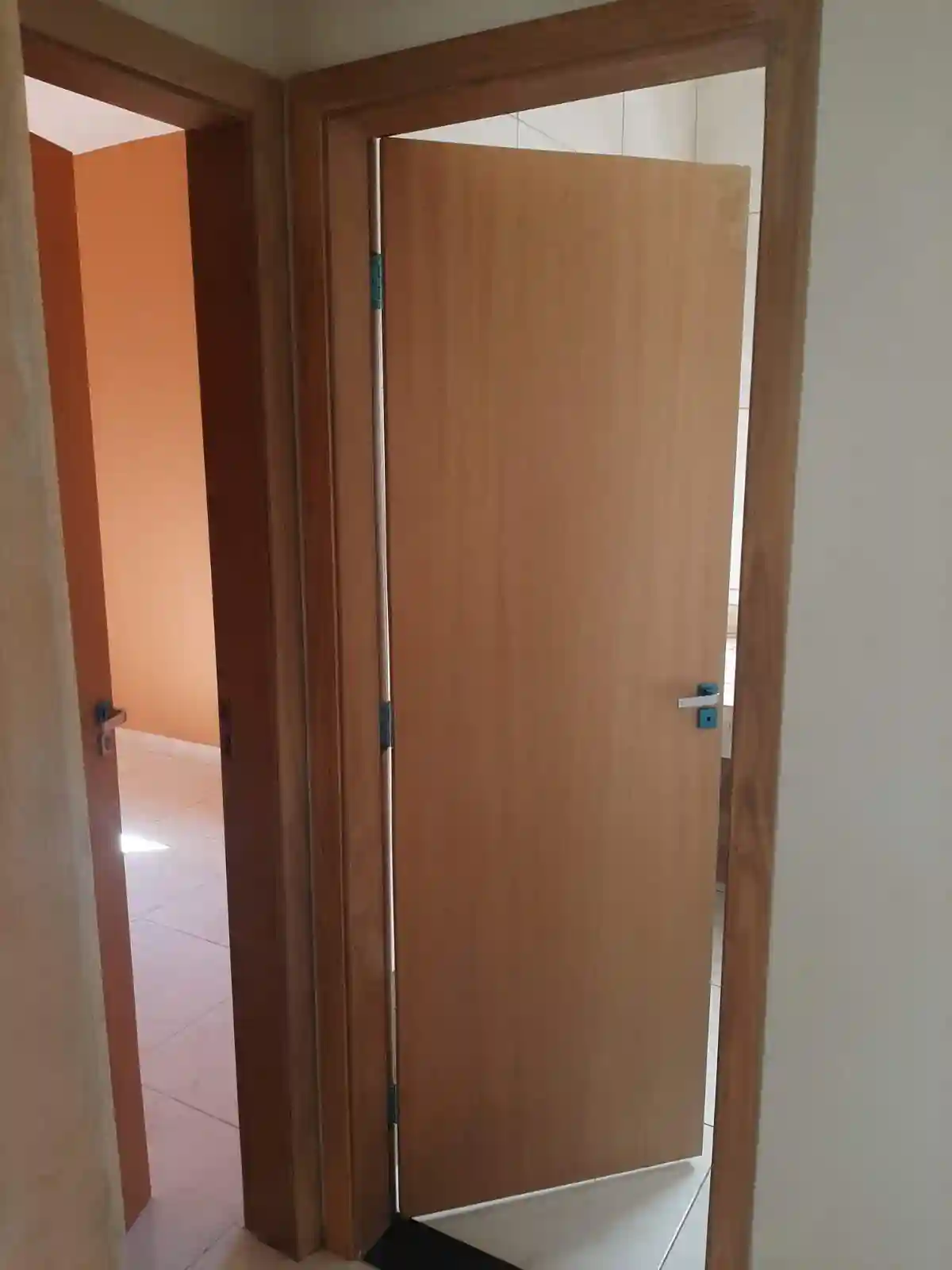 Casa com 2 quartos à venda, 250m² — foto 15 de 17