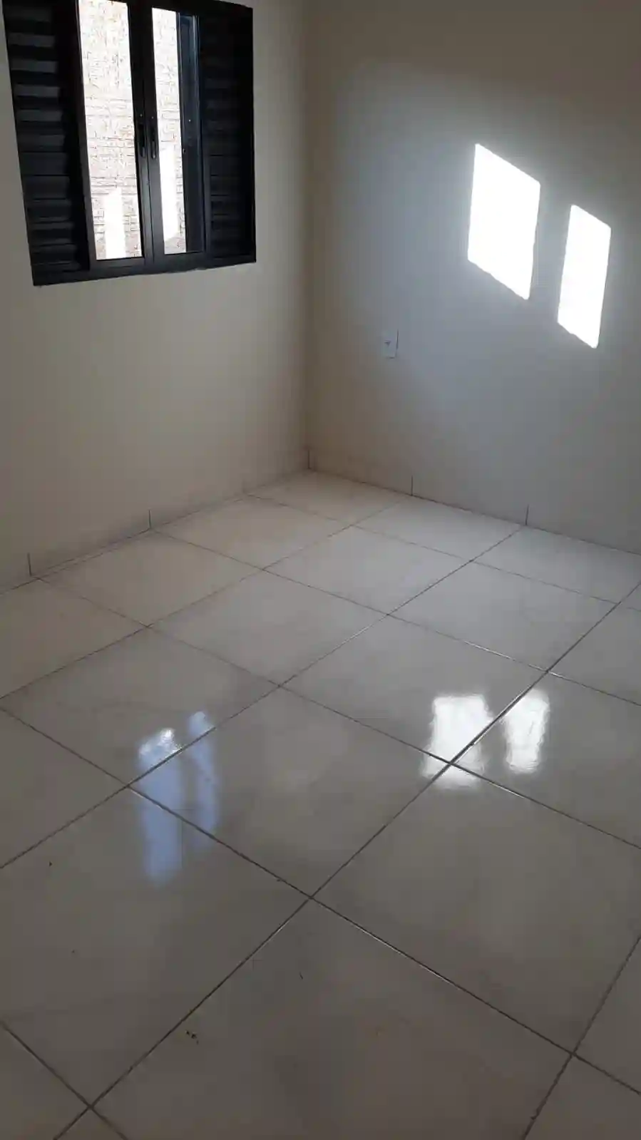 Casa com 2 quartos à venda, 250m² — foto 14 de 17
