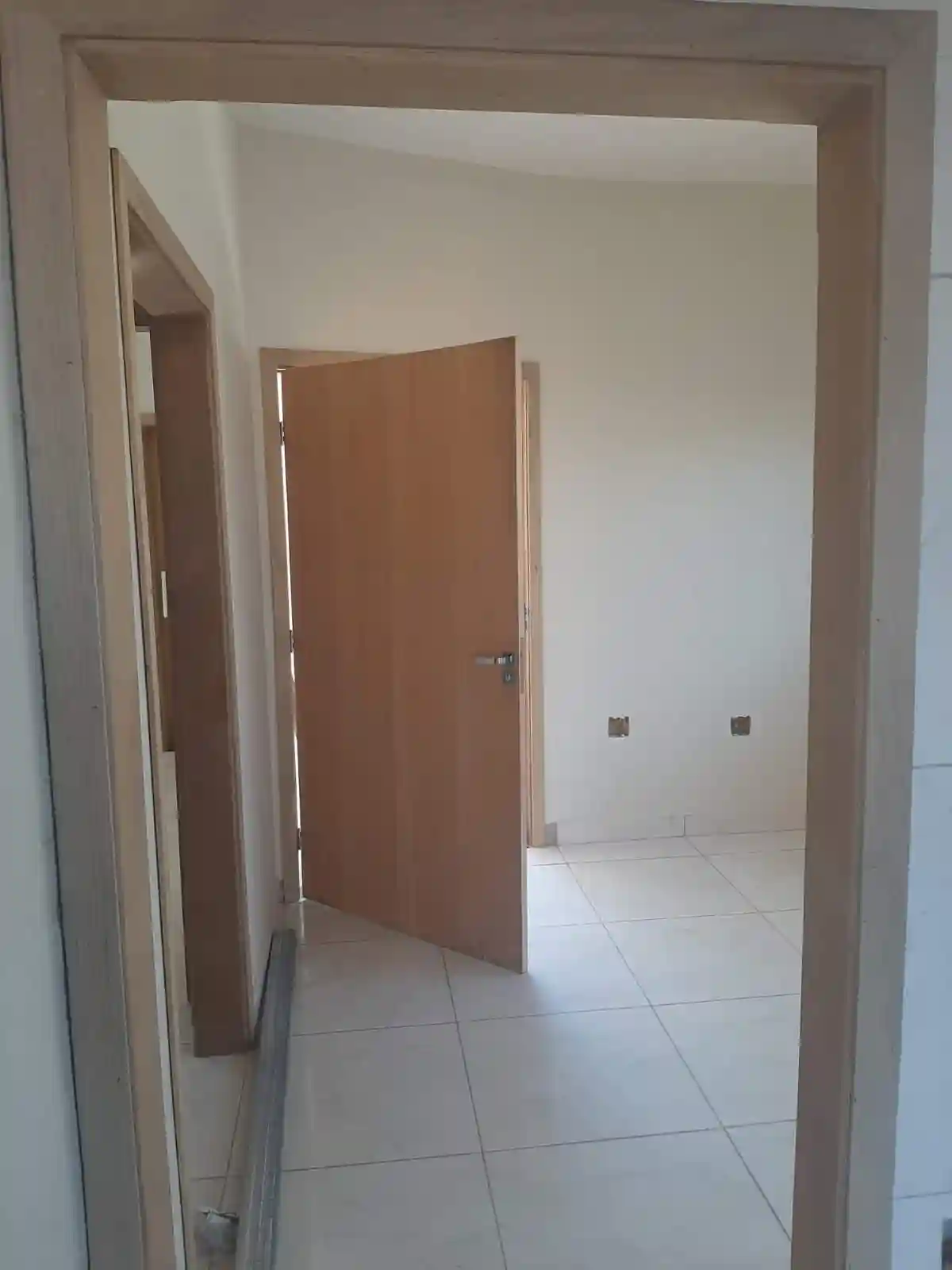 Casa com 2 quartos à venda, 250m² — foto 16 de 17