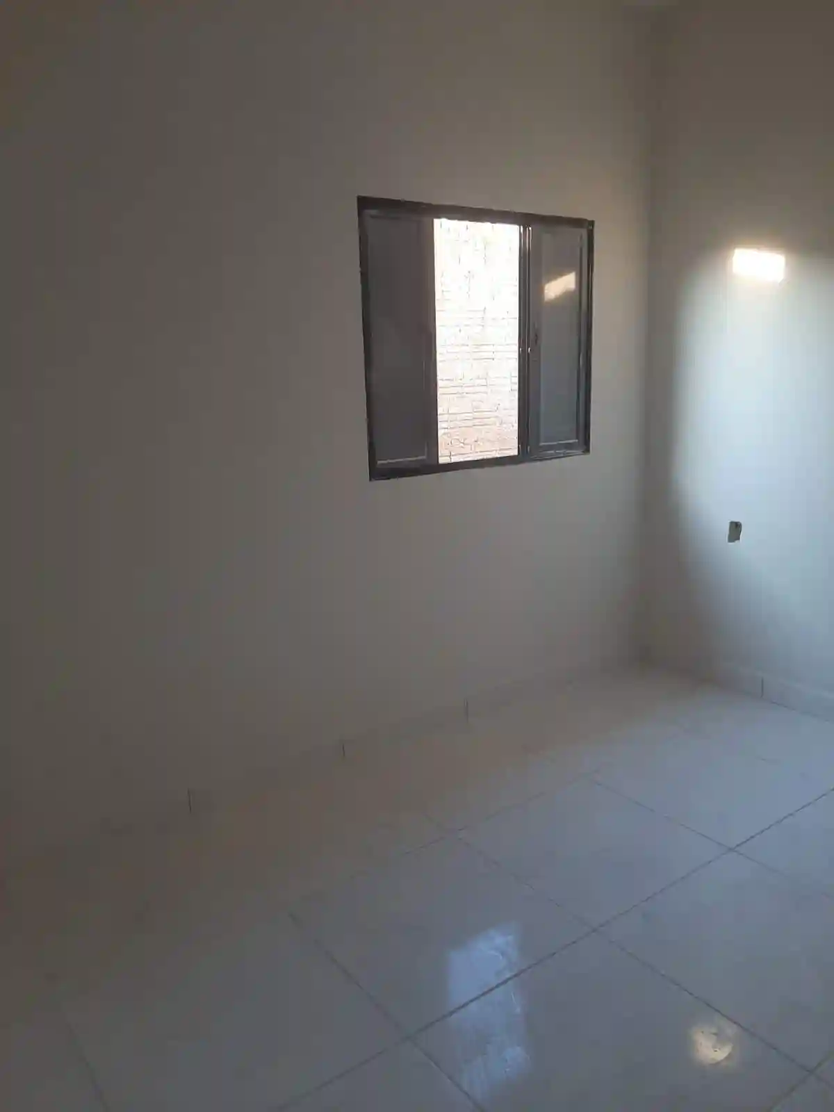 Casa com 2 quartos à venda, 250m² — foto 17 de 17