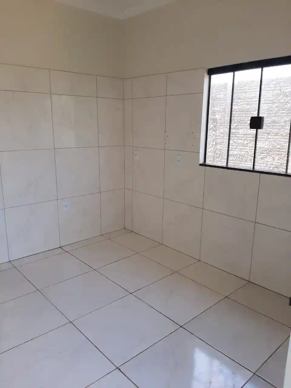 Casa com 2 quartos à venda, 250m² — foto 7 de 17