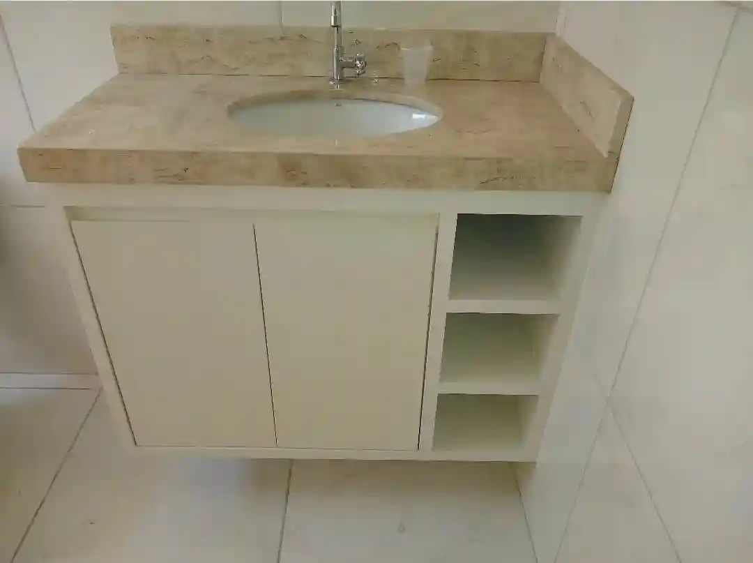 Casa com 2 quartos à venda, 250m² — foto 11 de 17