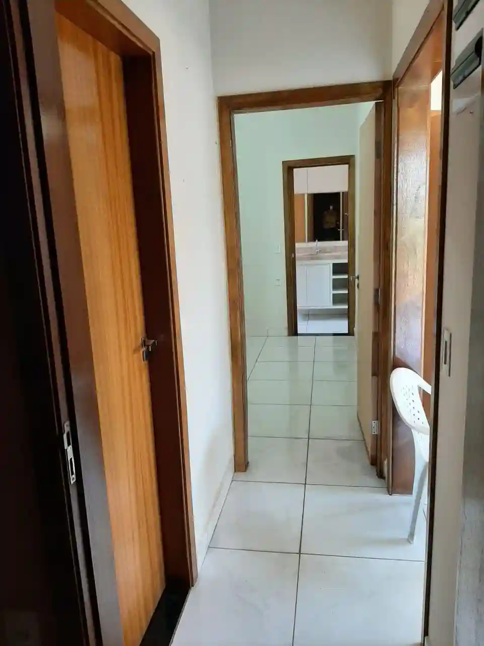 Casa com 2 quartos à venda, 250m² — foto 4 de 17