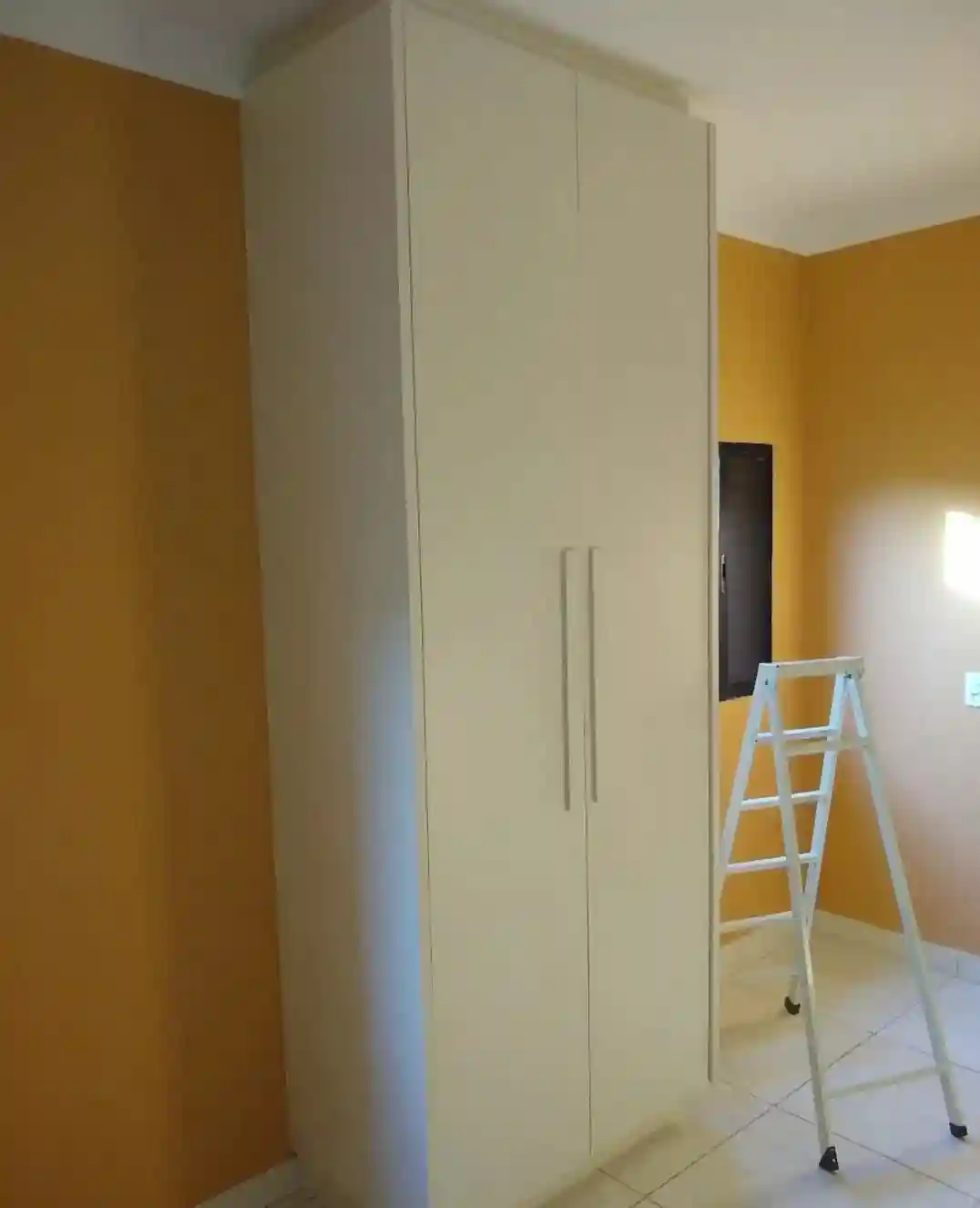 Casa com 2 quartos à venda, 250m² — foto 10 de 17