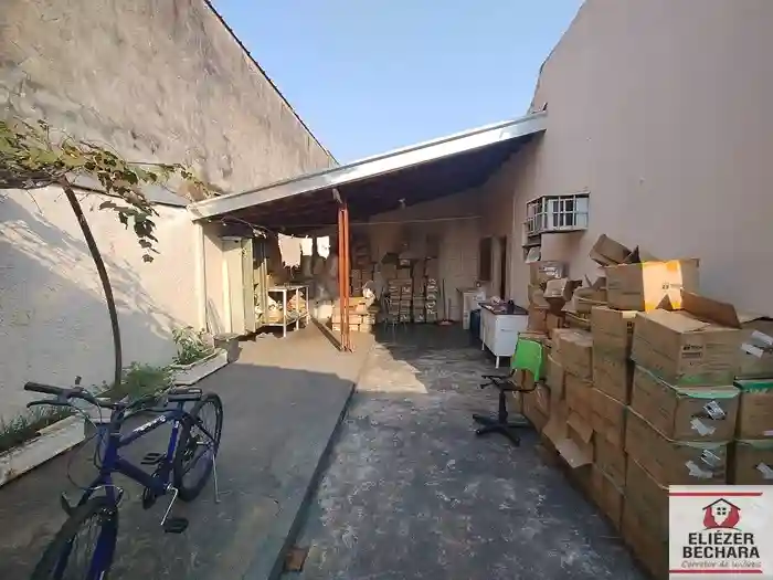 Casa com 2 quartos à venda, 110m² — foto 7 de 17