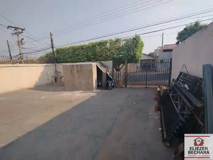 Casa com 2 quartos à venda, 110m² — foto 4 de 17