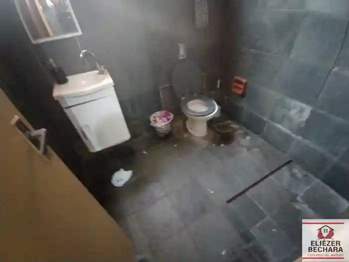 Casa com 2 quartos à venda, 110m² — foto 14 de 17