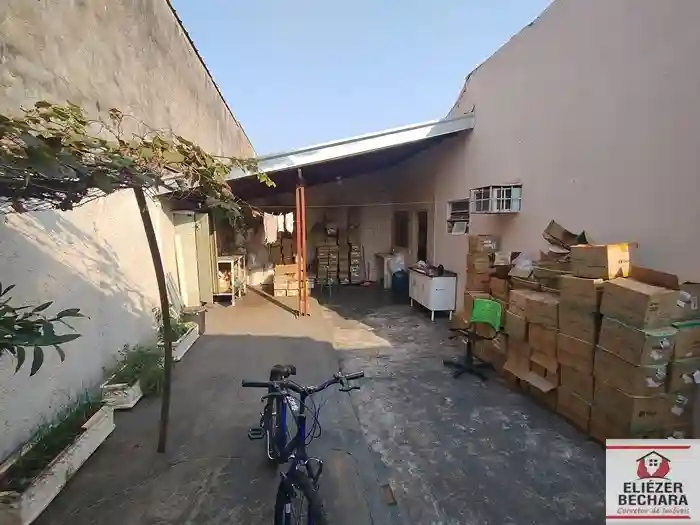 Casa com 2 quartos à venda, 110m² — foto 9 de 17