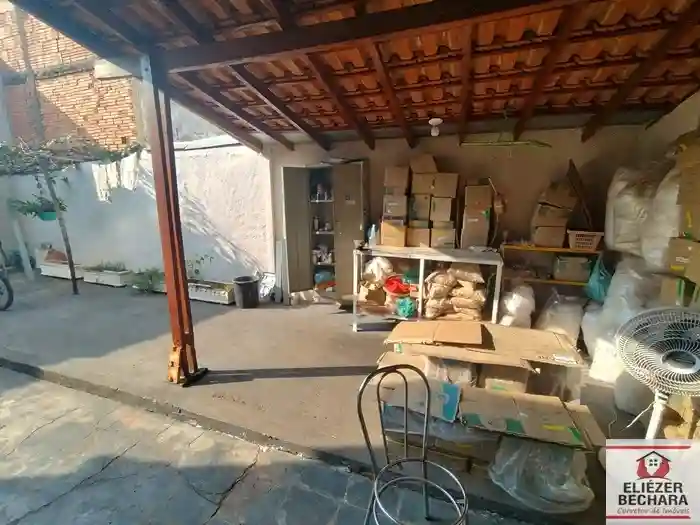 Casa com 2 quartos à venda, 110m² — foto 12 de 17