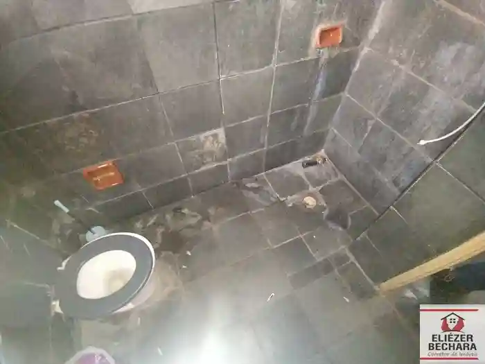 Casa com 2 quartos à venda, 110m² — foto 15 de 17