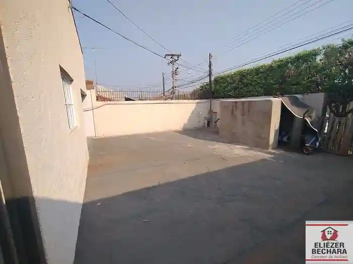 Casa com 2 quartos à venda, 110m² — foto 3 de 17
