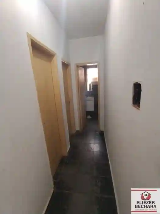 Casa com 2 quartos à venda, 110m² — foto 13 de 17