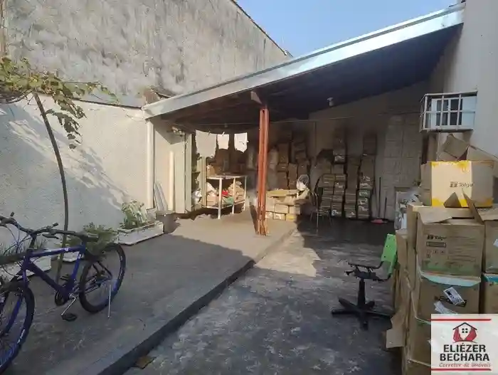 Casa com 2 quartos à venda, 110m² — foto 5 de 17