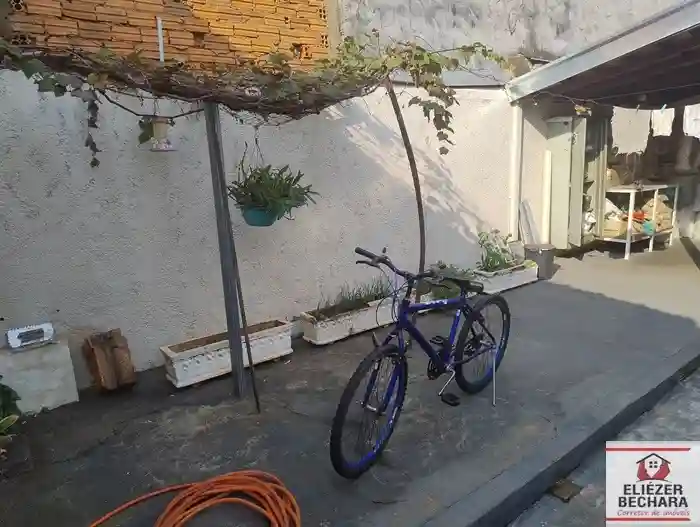 Casa com 2 quartos à venda, 110m² — foto 6 de 17