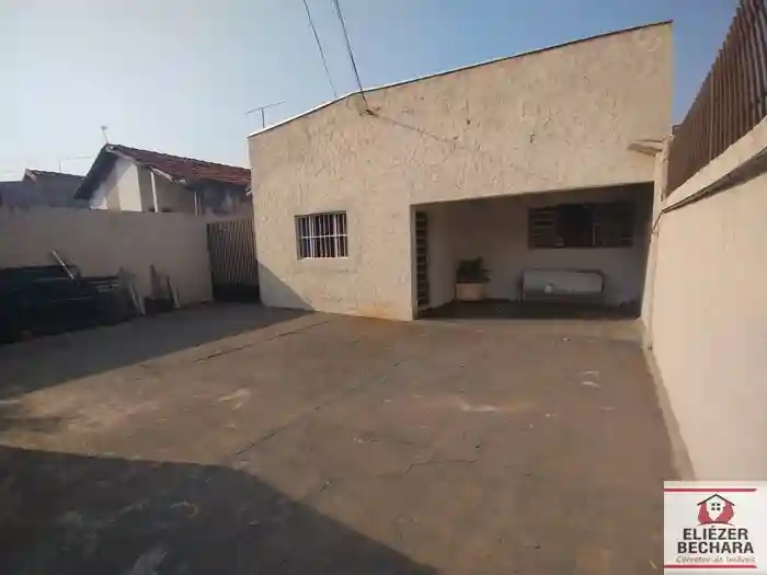 Casa com 2 quartos à venda, 110m² — foto 16 de 17
