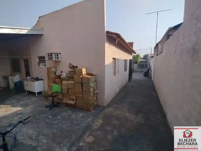 Casa com 2 quartos à venda, 110m² — foto 8 de 17