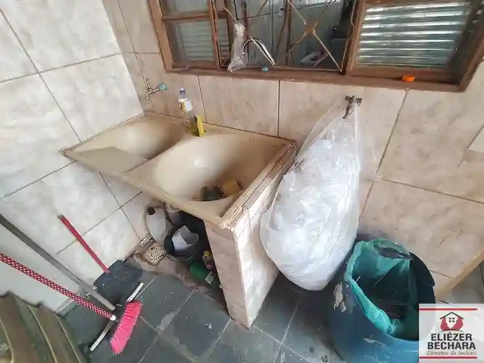 Casa com 2 quartos à venda, 110m² — foto 10 de 17