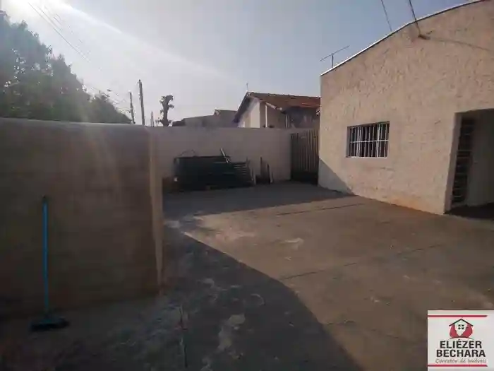 Casa com 2 quartos à venda, 110m² — foto 17 de 17