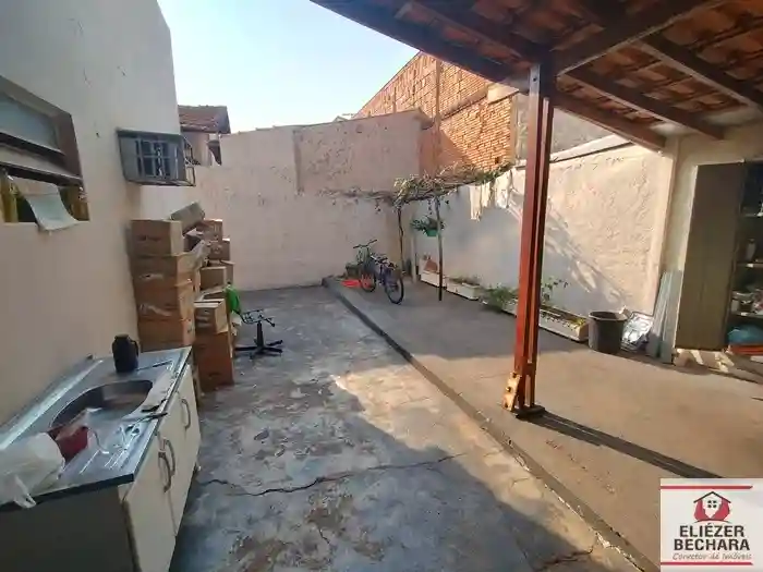 Casa com 2 quartos à venda, 110m² — foto 11 de 17