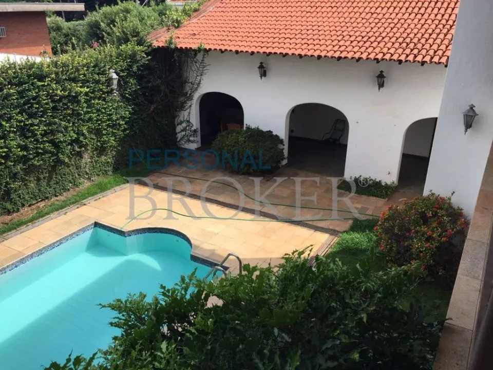 Imóvel Comercial à venda — foto 1 de 4