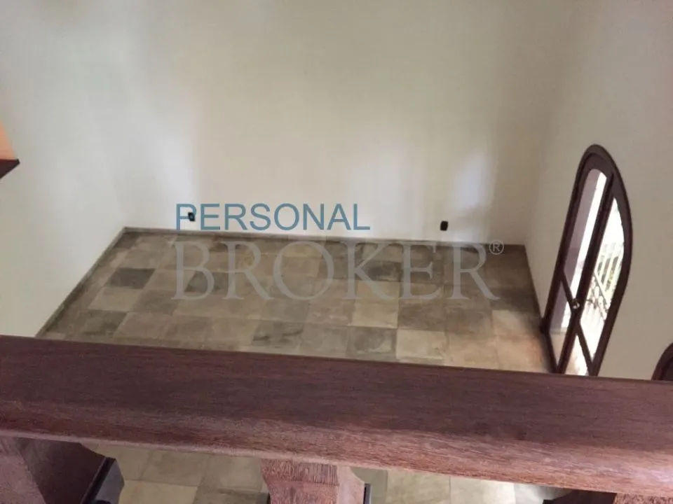 Imóvel Comercial à venda — foto 3 de 4