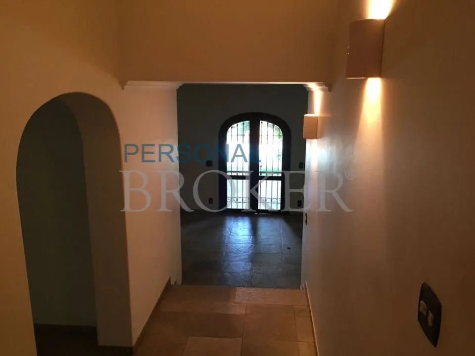 Imóvel Comercial à venda — foto 4 de 4