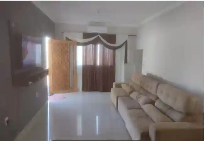 Casa à venda — foto 4 de 5