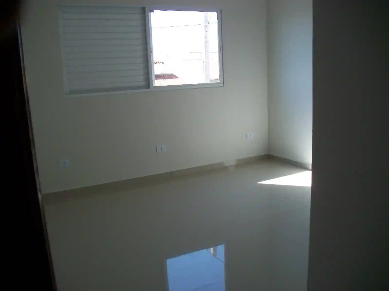 Sobrado com 4 quartos à venda, 200m² — foto 14 de 17