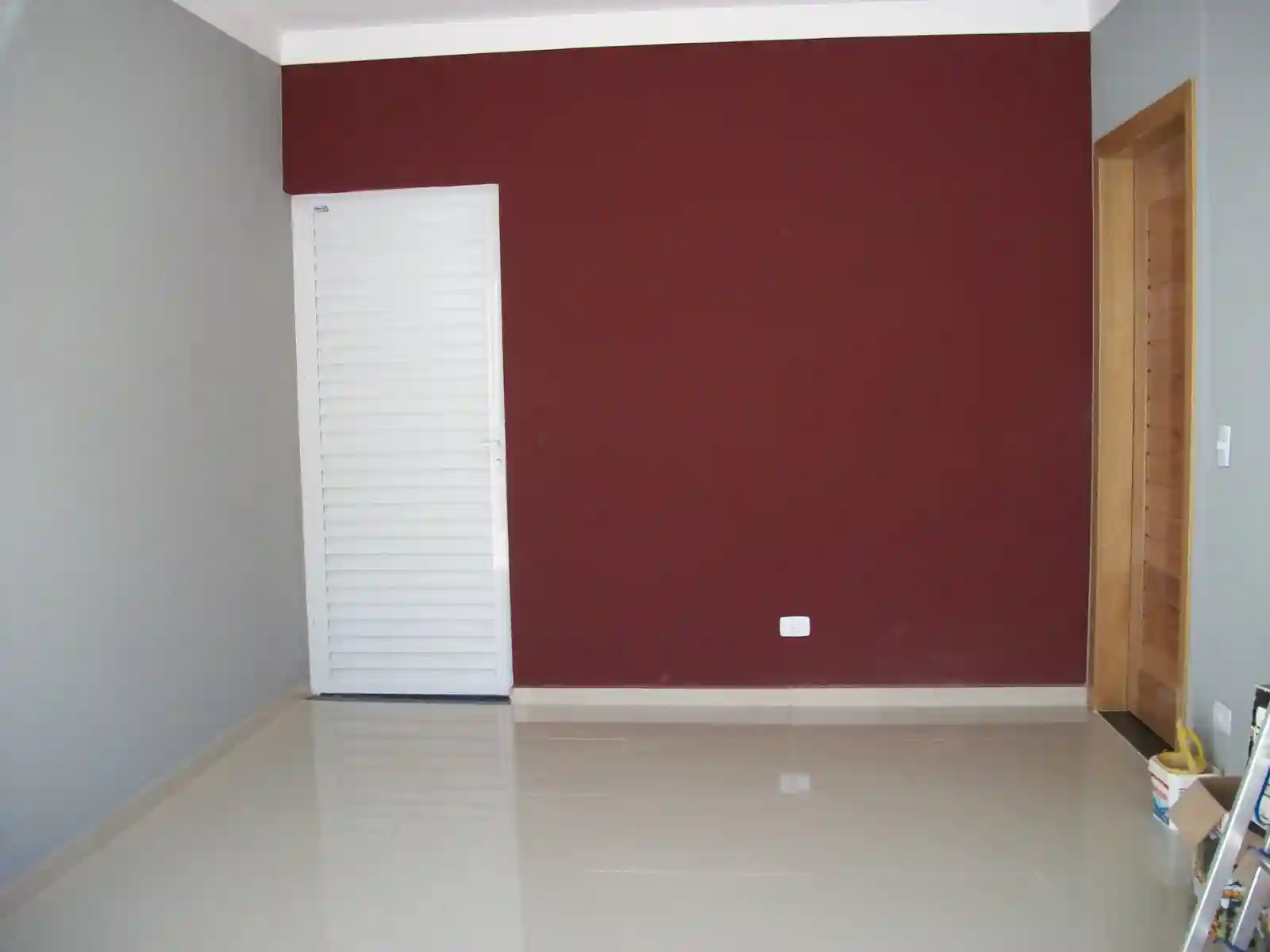 Sobrado com 4 quartos à venda, 200m² — foto 6 de 17