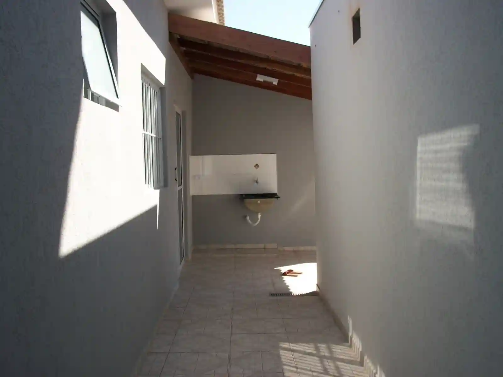 Sobrado com 4 quartos à venda, 200m² — foto 13 de 17