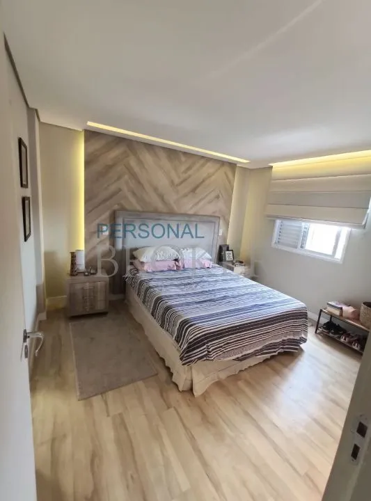 Apartamento à venda — foto 1 de 4