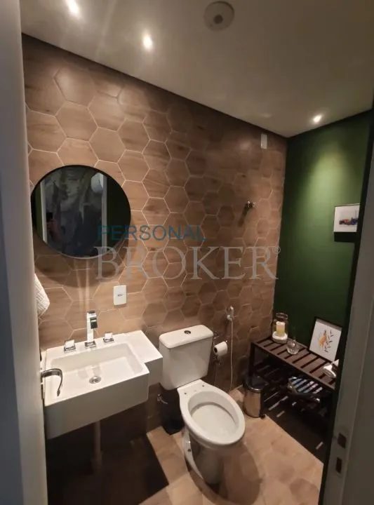 Apartamento à venda — foto 3 de 4