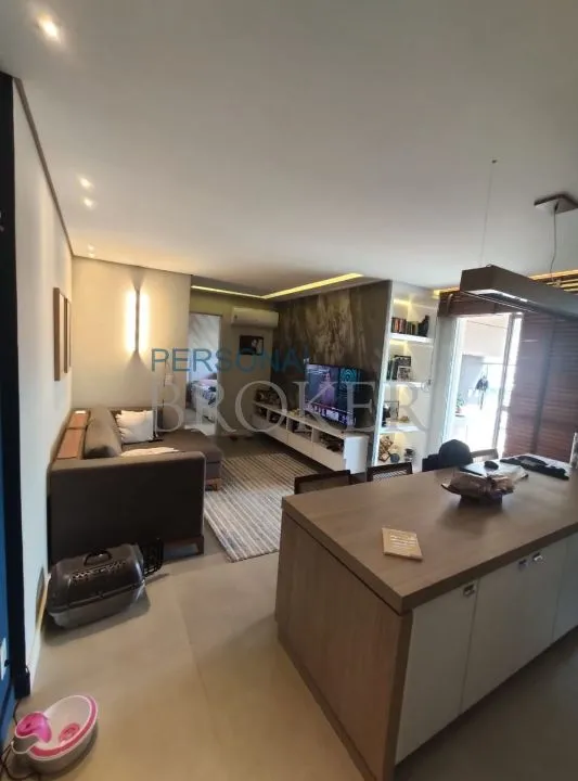 Apartamento à venda — foto 4 de 4