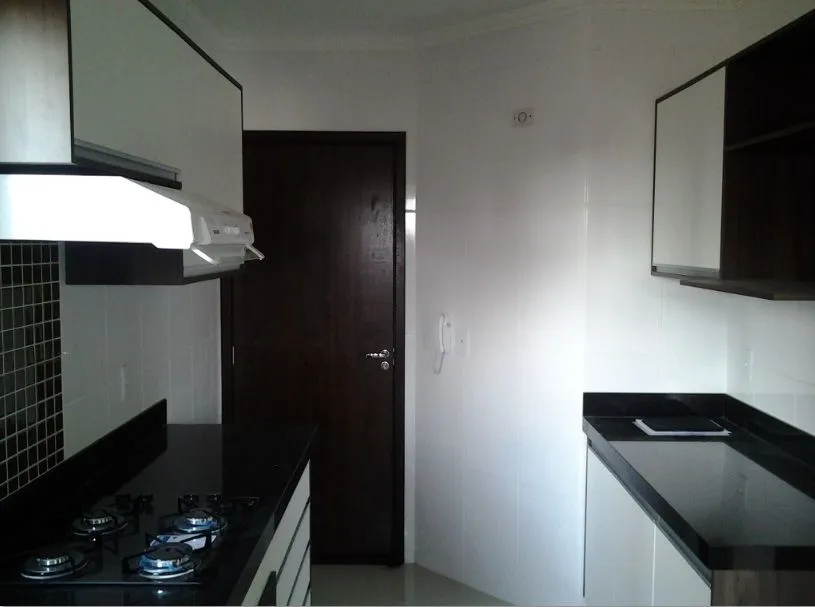 Apartamento com 2 quartos à venda, 74m² — foto 1 de 4