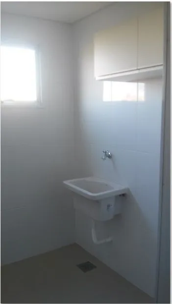 Apartamento com 2 quartos à venda, 74m² — foto 2 de 4