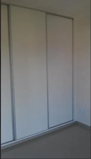 Apartamento com 2 quartos à venda, 74m² — foto 4 de 4