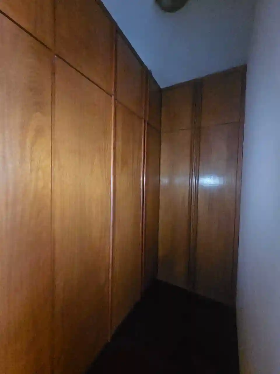 Apartamento com 3 quartos à venda, 10m² — foto 16 de 20