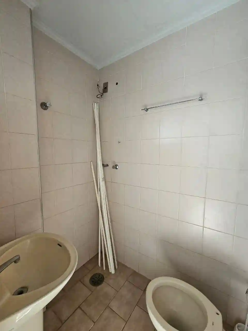 Apartamento com 3 quartos à venda, 10m² — foto 17 de 20