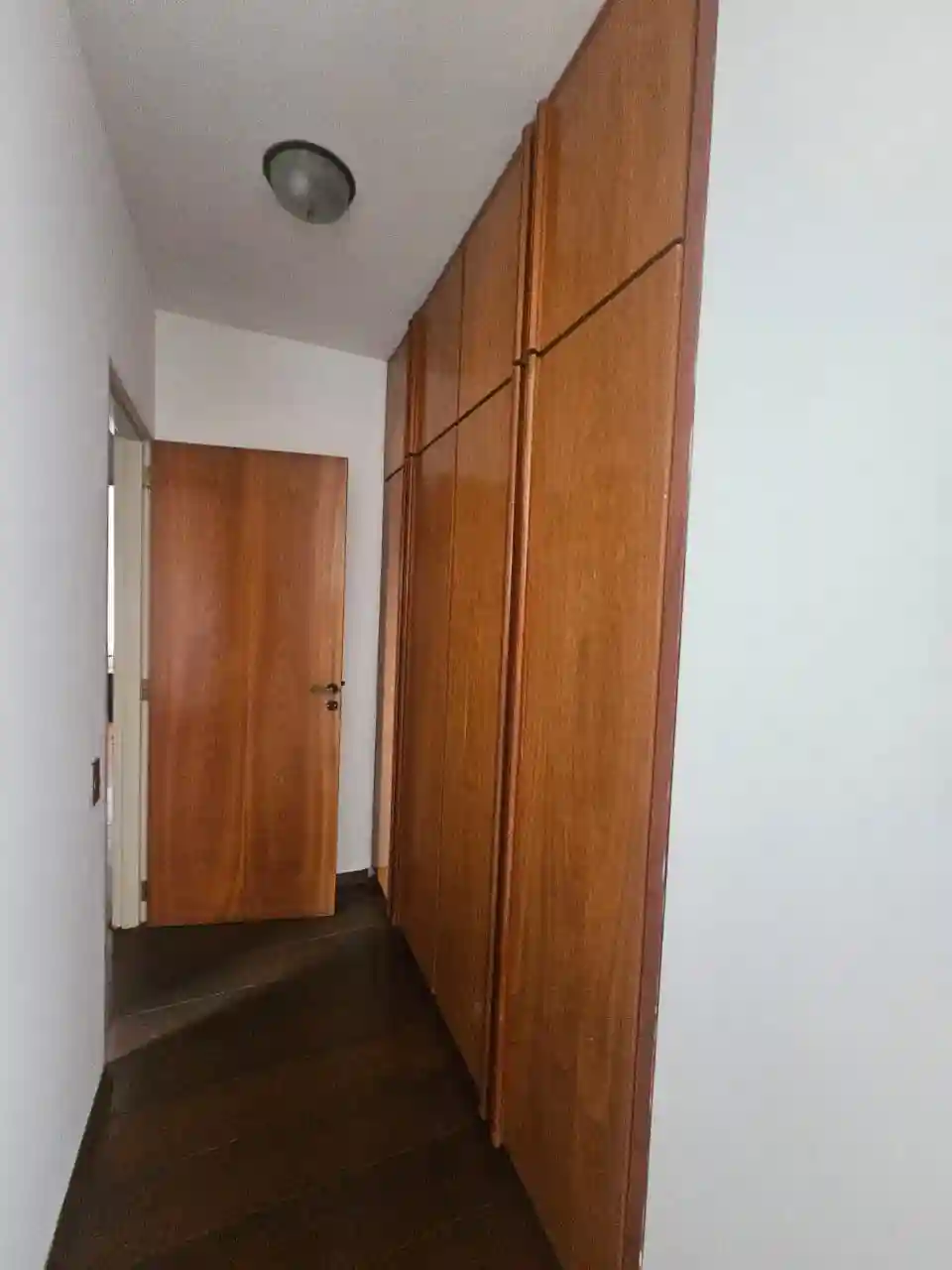 Apartamento com 3 quartos à venda, 10m² — foto 2 de 20
