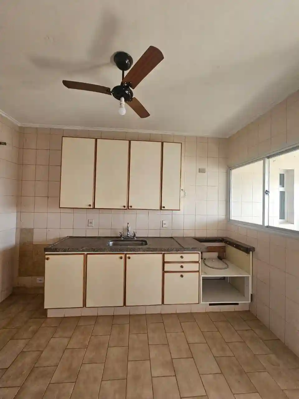 Apartamento com 3 quartos à venda, 10m² — foto 13 de 20