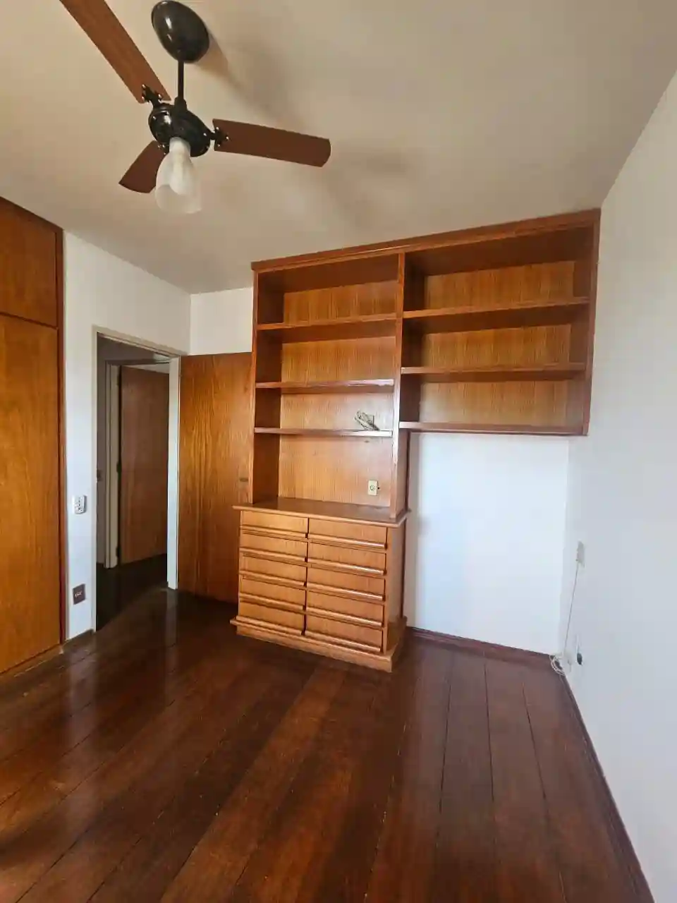 Apartamento com 3 quartos à venda, 10m² — foto 5 de 20