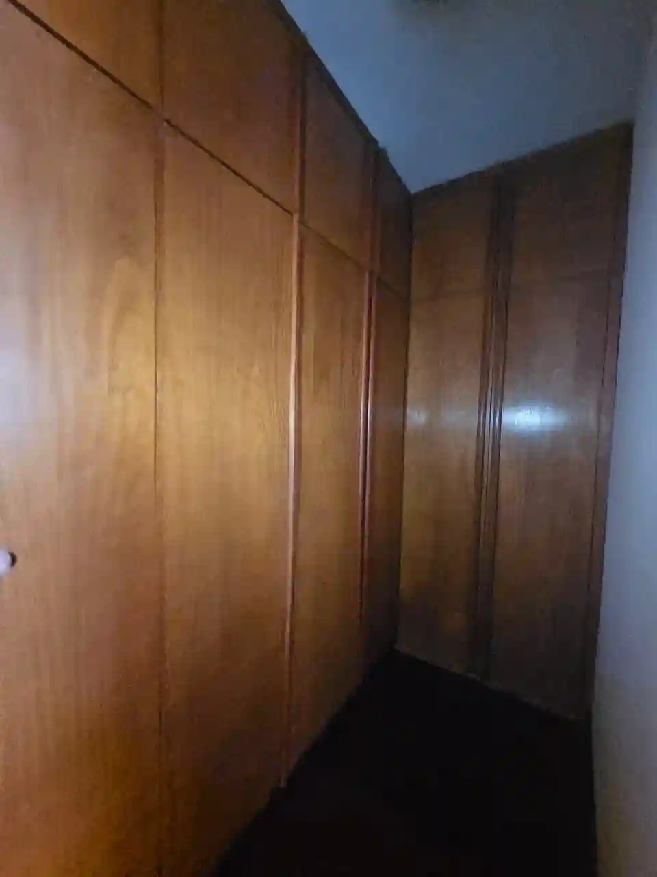 Apartamento com 3 quartos à venda, 10m² — foto 11 de 20